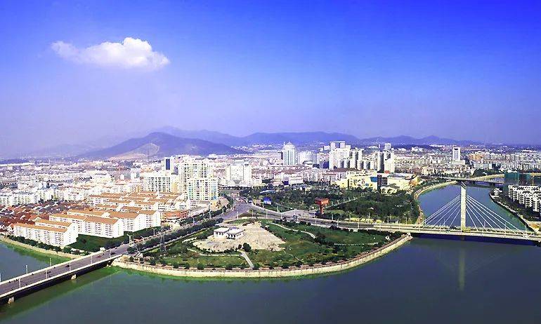 浙江小巷深处的秘密宝藏，寻巷觅踪之旅