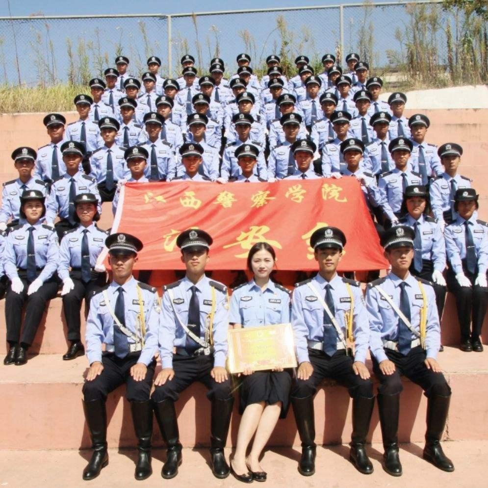 江西之声,探寻赣鄱大地魅力篇章