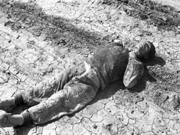 河南，探寻中华文明摇篮的千年传奇