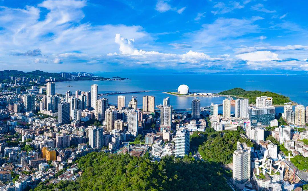 深藏小巷的秘密花园，广东特色小店传奇