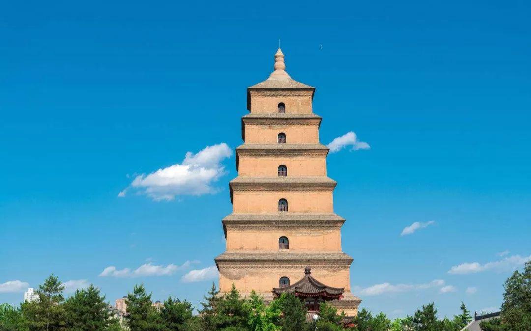 陕西小巷深处的绝味秘境