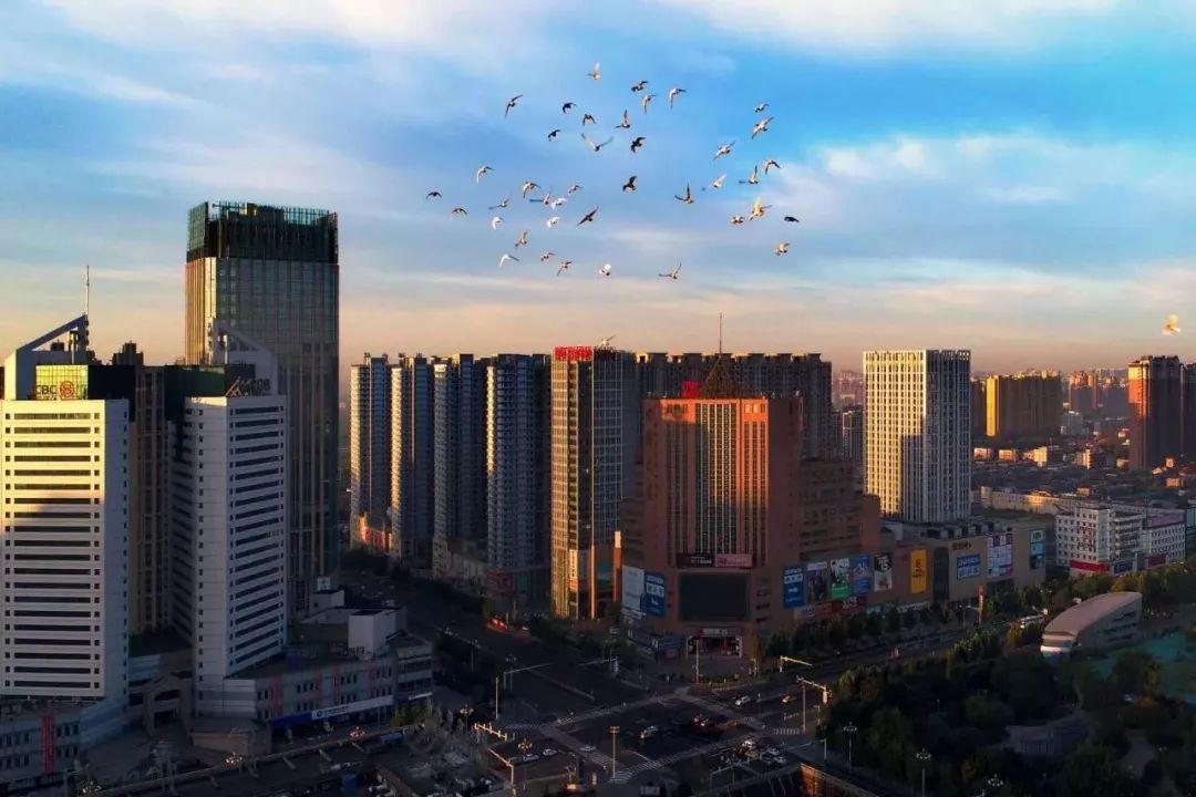 唐山深度游指南，初学者至进阶者的探索攻略