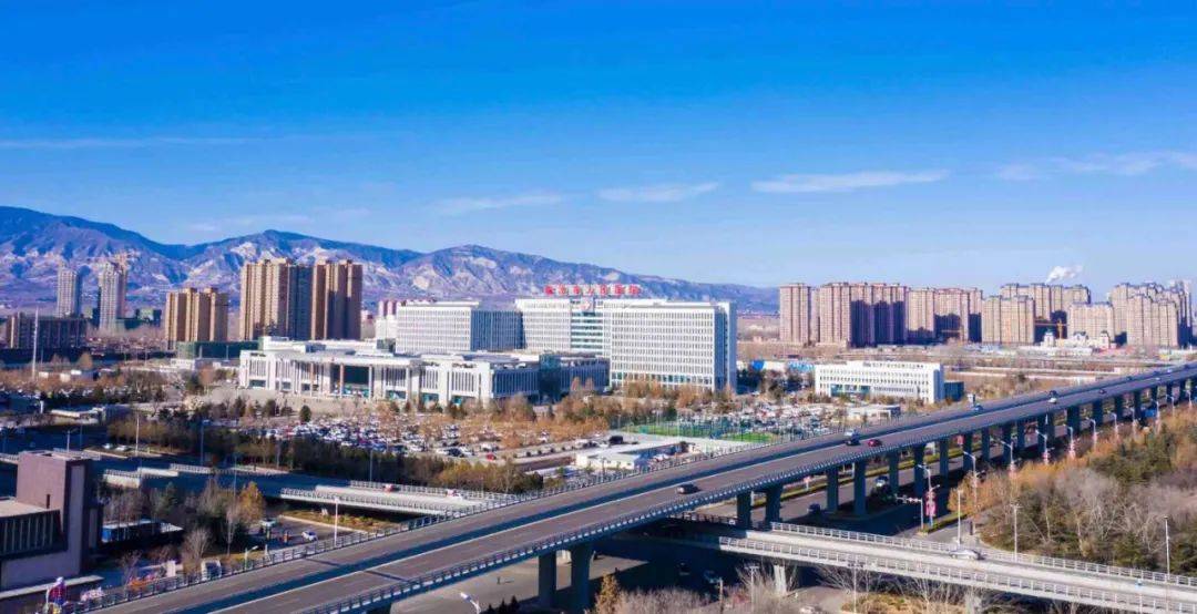 临汾之光,自我超越之旅,从平凡到卓越的探索之旅